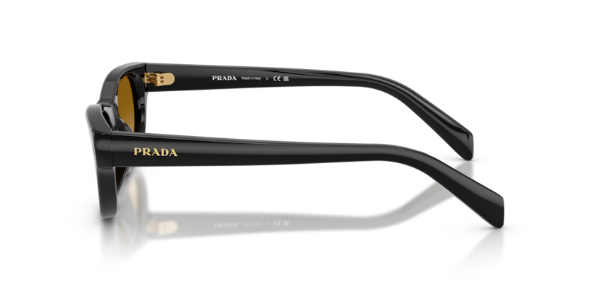 Prada PR C08S Sunglasses