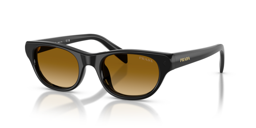 Prada PR C08SF Sunglasses
