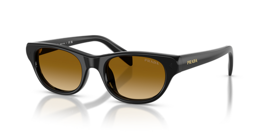 Prada PR C08S Sunglasses