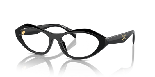 Prada PR A21VF Eyeglasses
