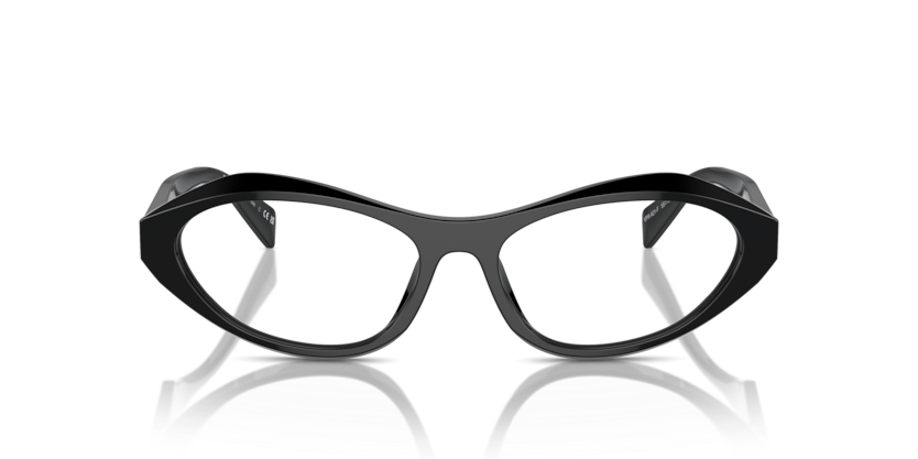 Prada PR A21VF Eyeglasses