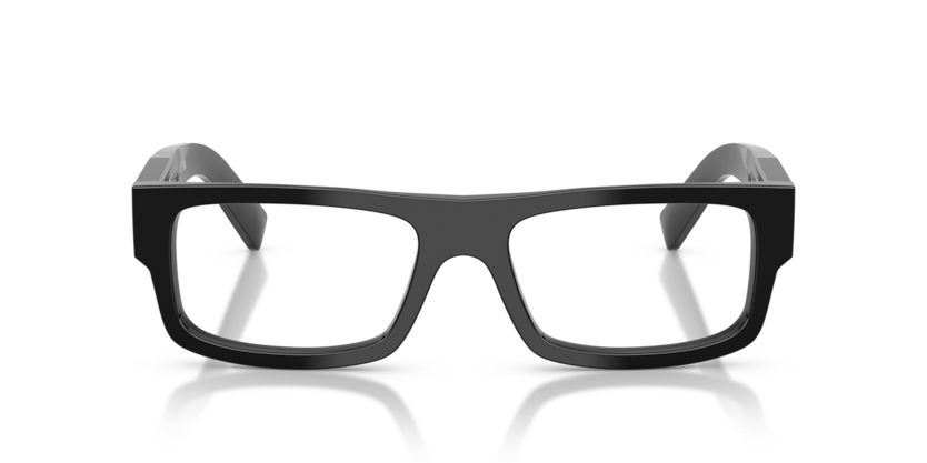 Prada PR D06VF Eyeglasses