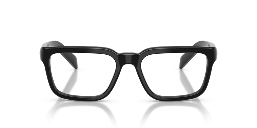 Prada PR D04VF Eyeglasses