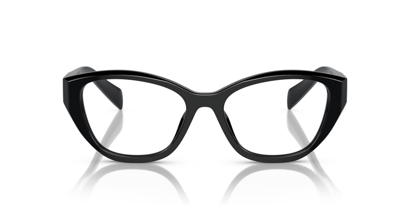 Prada PR 21ZVF Eyeglasses