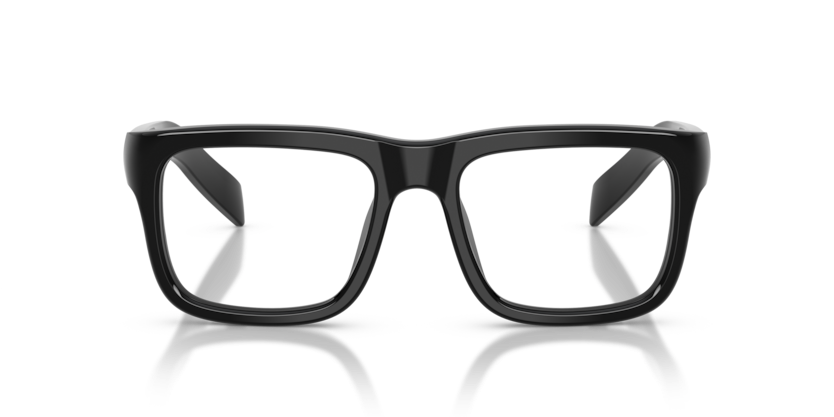 Prada PR D02V Eyeglasses