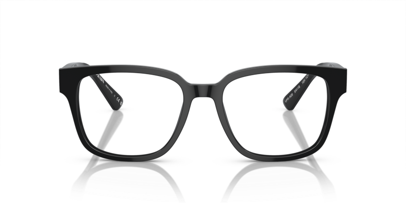 Prada PR A09VF Eyeglasses