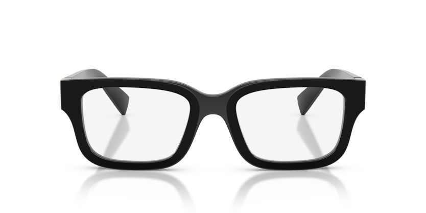 Miu Miu MU 02YV Eyeglasses