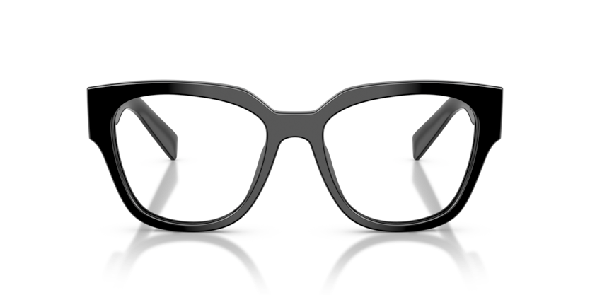 Prada PR C06V Eyeglasses
