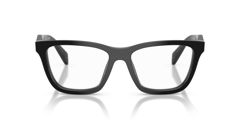 Prada PR C10V Eyeglasses