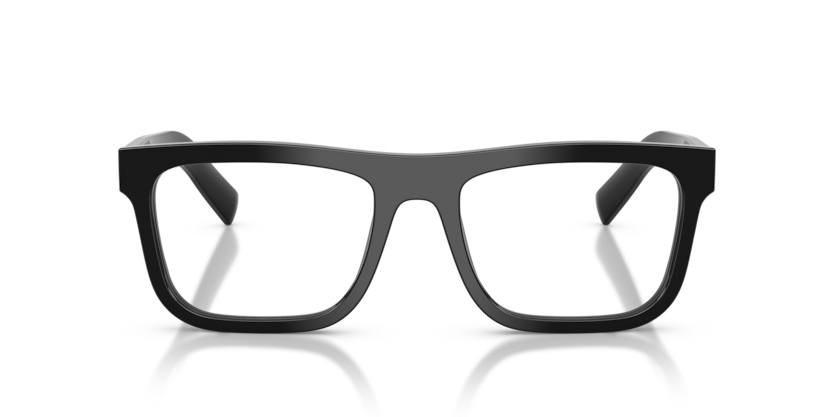 Prada PR C03VF Eyeglasses