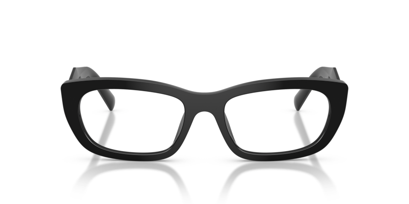 Prada PR D09V Eyeglasses