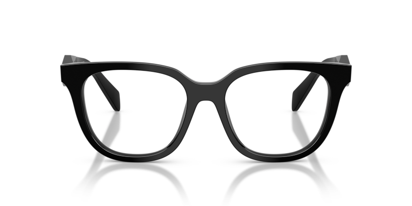 Prada PR C11VF Eyeglasses