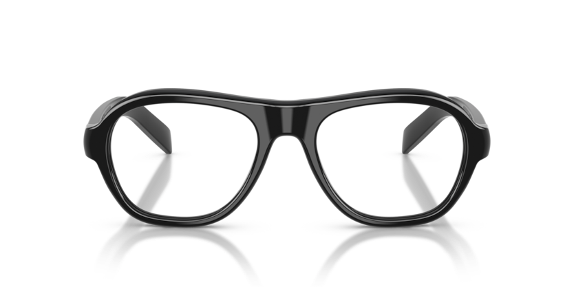 Prada PR C12V Eyeglasses