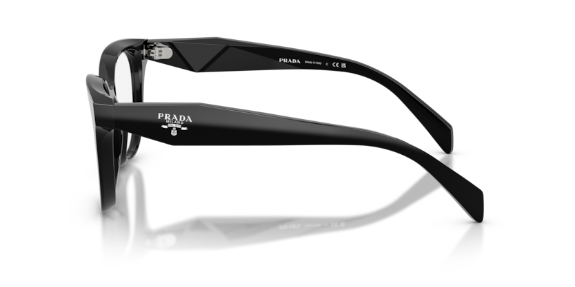 Prada PR C11VF Eyeglasses