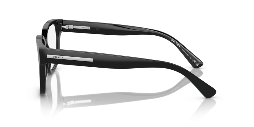 Prada PR A09VF Eyeglasses