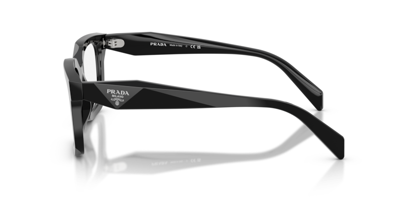 Prada PR C08VF Eyeglasses