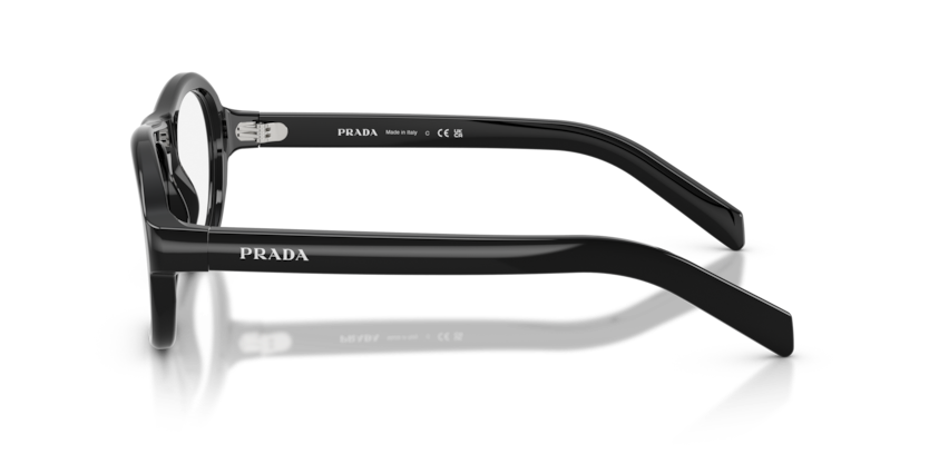 Prada PR C12V Eyeglasses