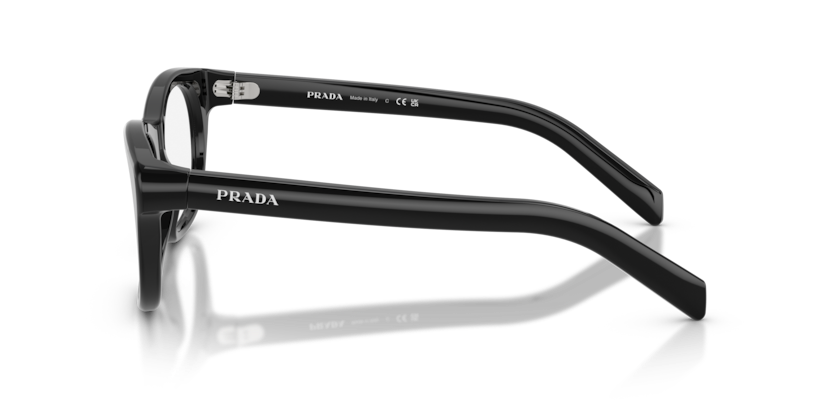 Prada PR C13VF Eyeglasses