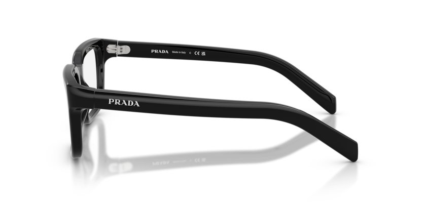 Prada PR D04VF Eyeglasses