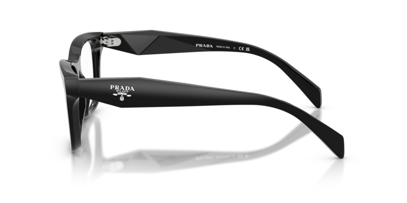 Prada PR C10V Eyeglasses