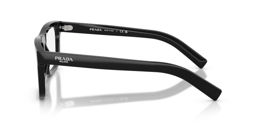 Prada PR C03VF Eyeglasses