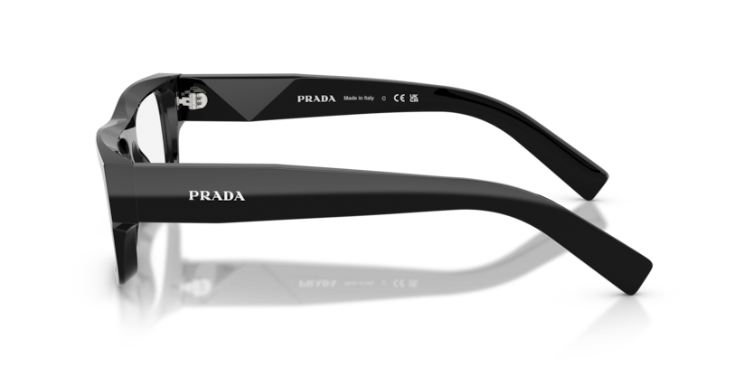 Prada PR D06VF Eyeglasses