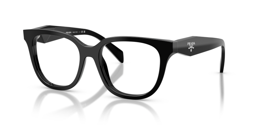 Prada PR C11VF Eyeglasses