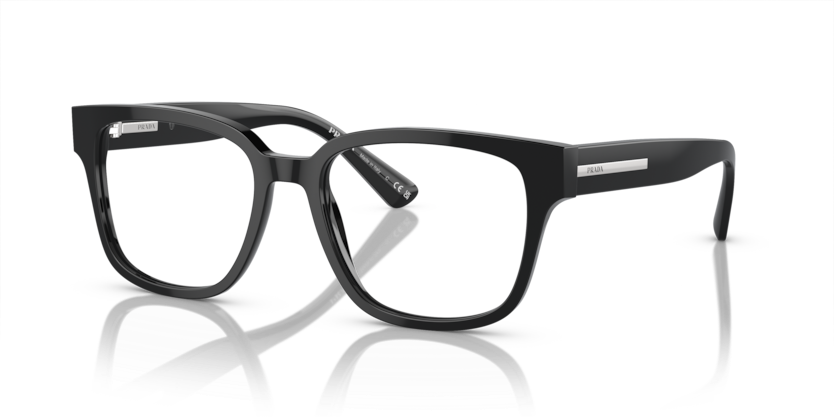 Prada PR A09VF Eyeglasses
