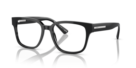 Prada PR A09VF Eyeglasses
