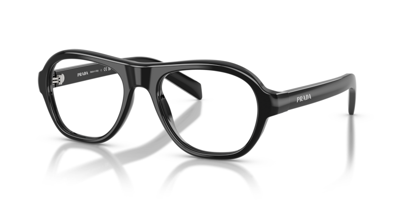 Prada PR C12V Eyeglasses