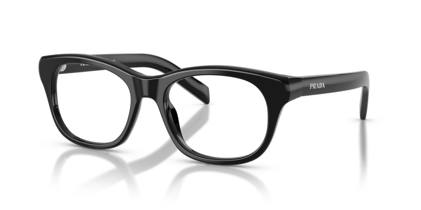 Prada PR C13VF Eyeglasses