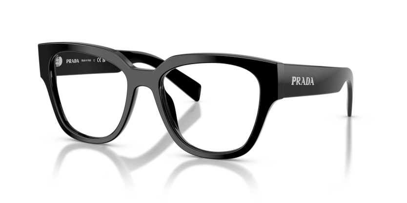Prada PR C06V Eyeglasses