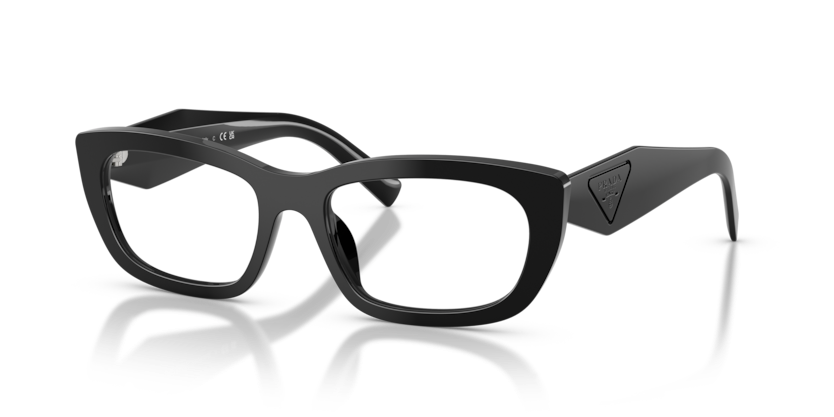 Prada PR D09V Eyeglasses