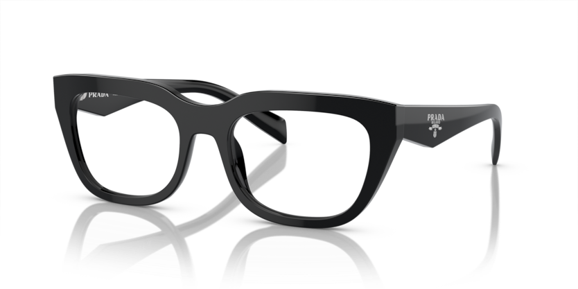 Prada PR A06V Eyeglasses