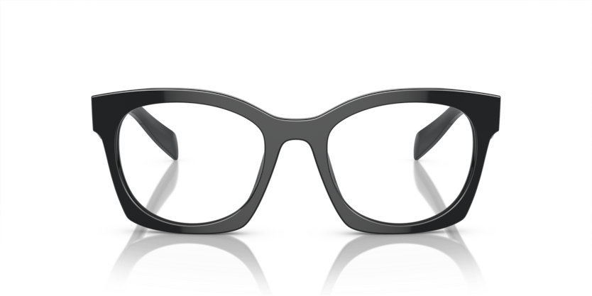 Prada PR A05V Eyeglasses