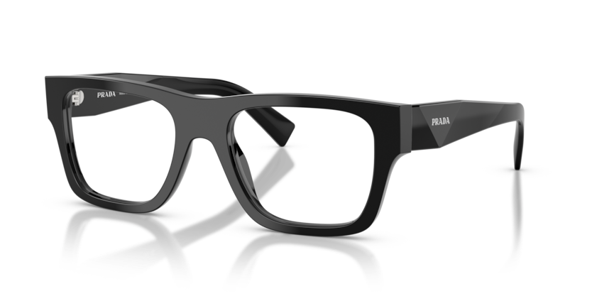 Prada PR C01V Eyeglasses