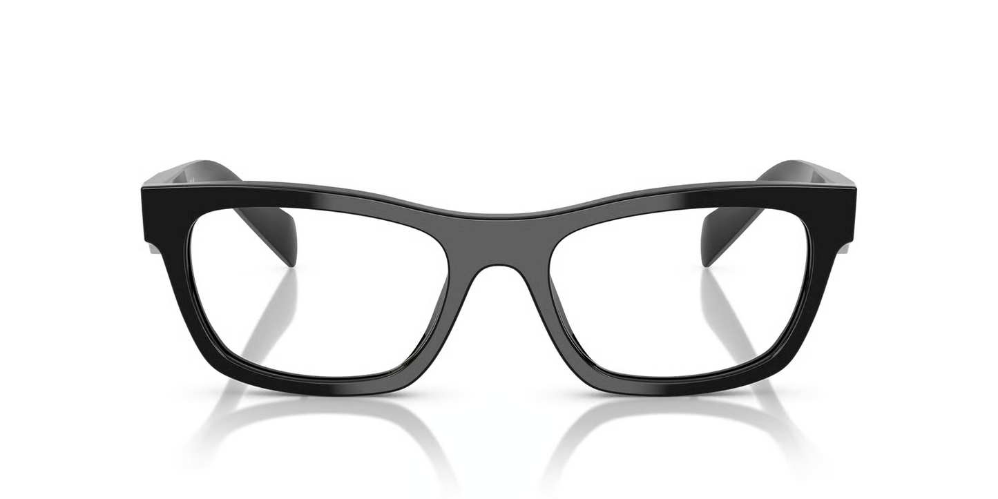 Prada PR B01VF Eyeglasses