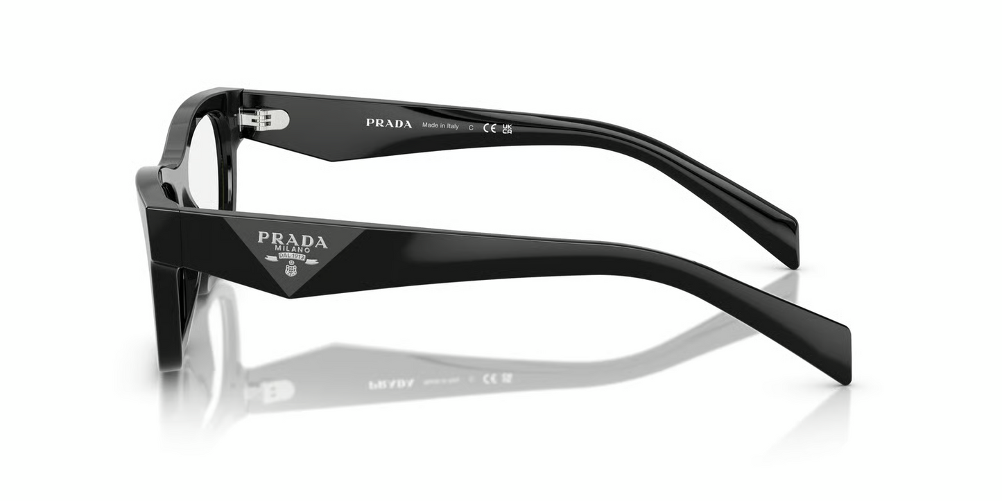 Prada PR B01V Eyeglasses