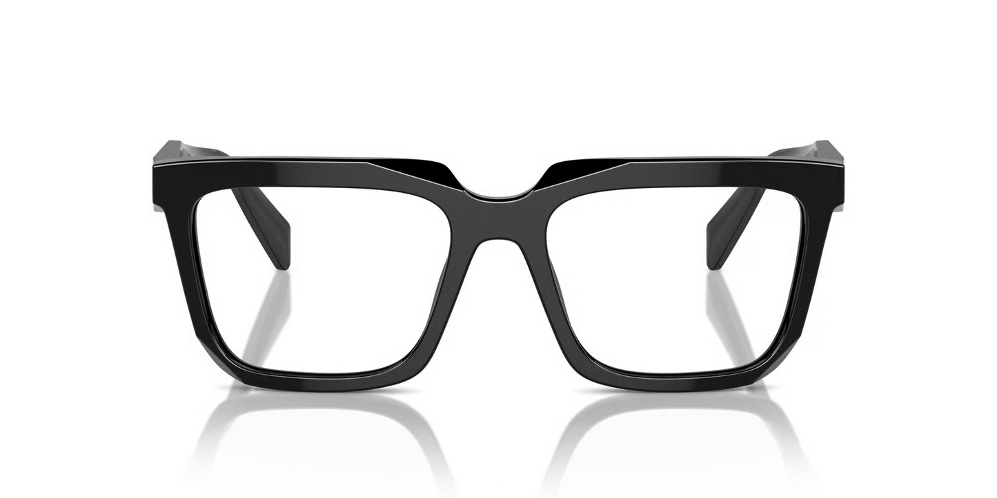 Prada PR A19VF Eyeglasses