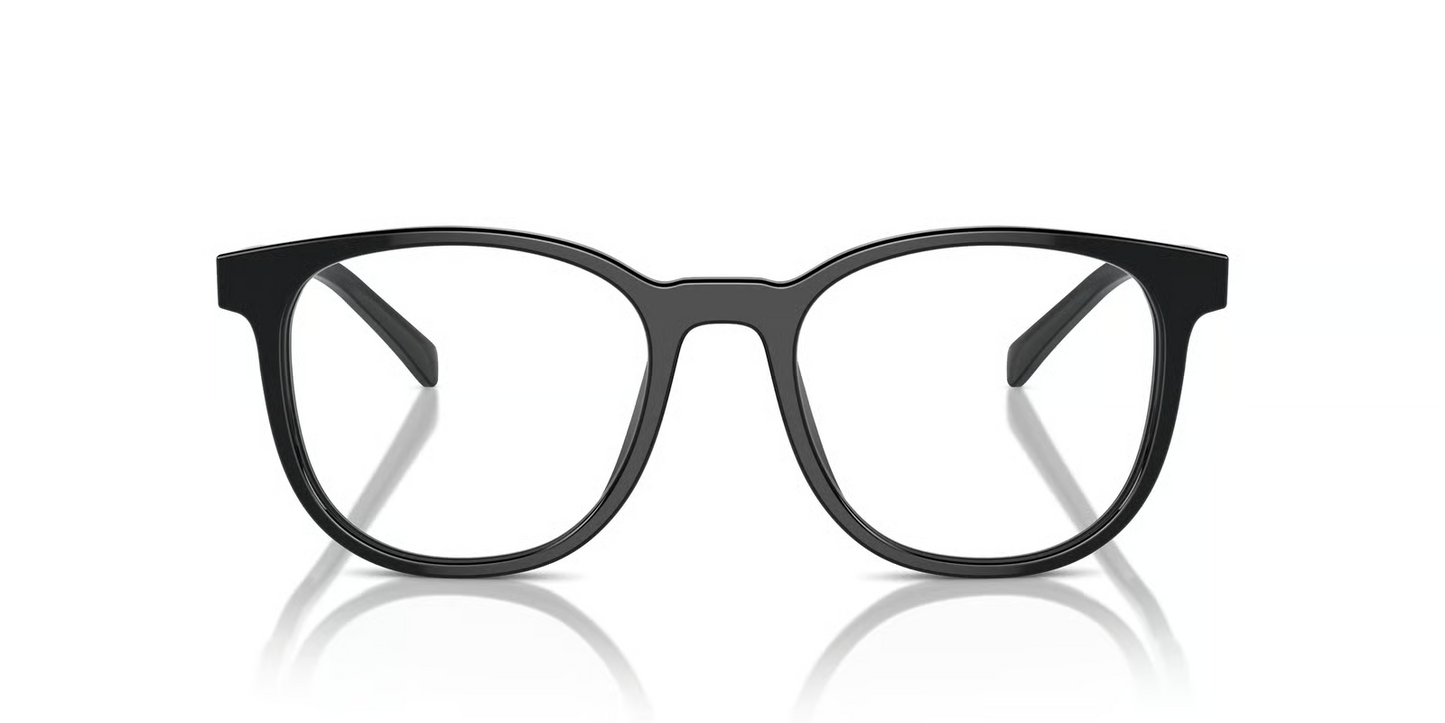 Prada PR A15V Eyeglasses