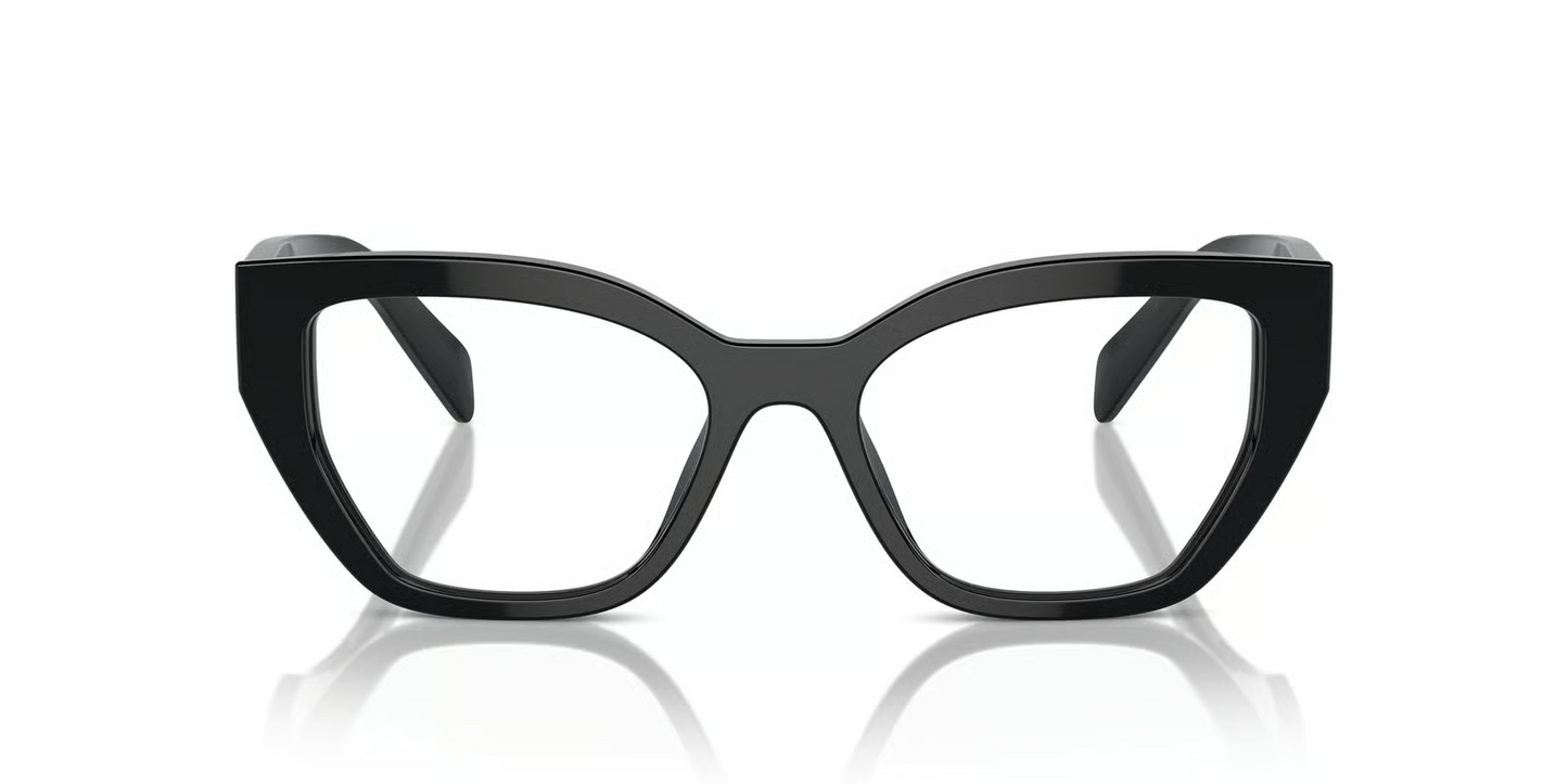 Prada PR A16V Eyeglasses