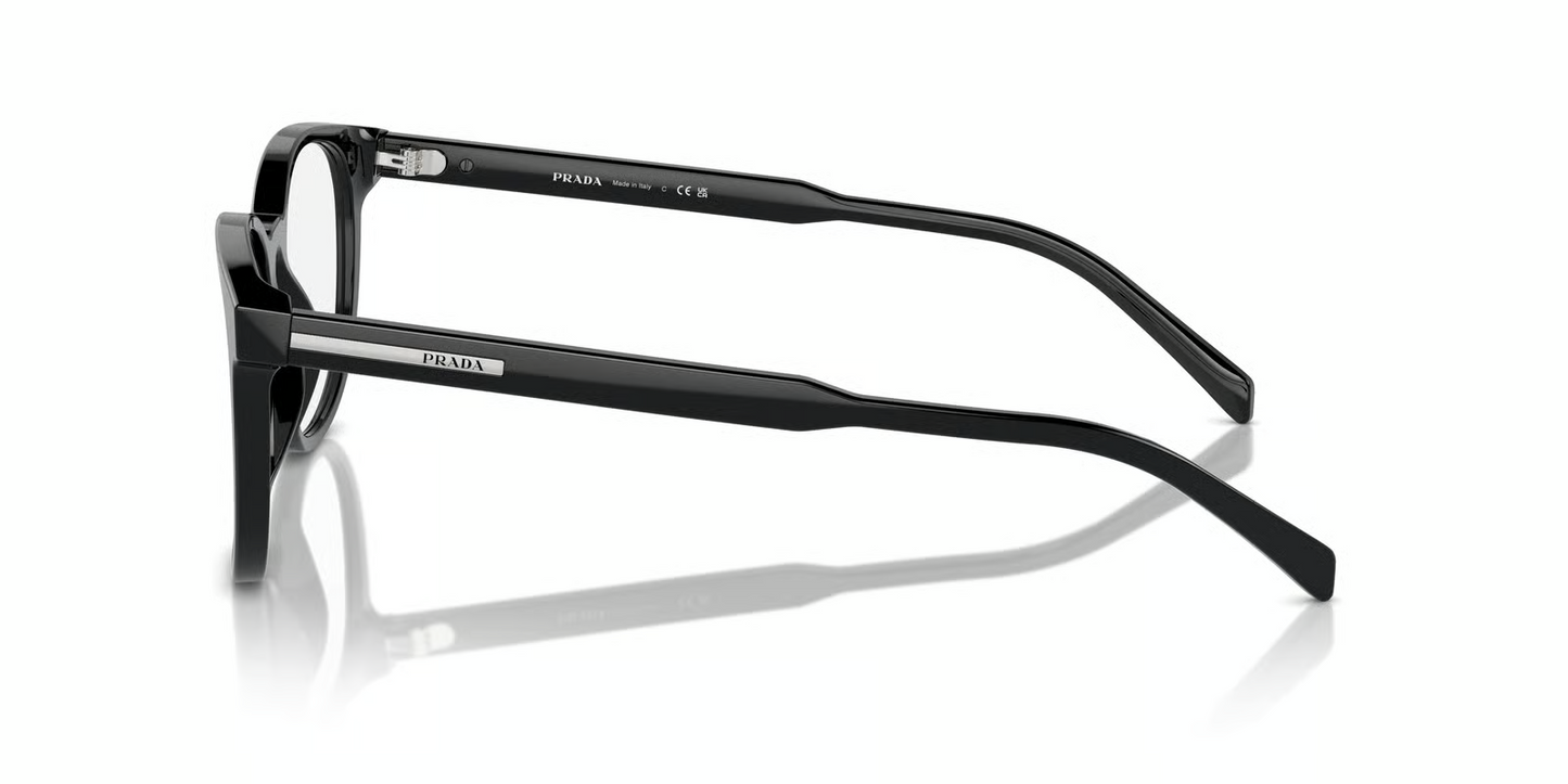 Prada PR A15V Eyeglasses