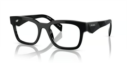 Prada PR A10VF Eyeglasses