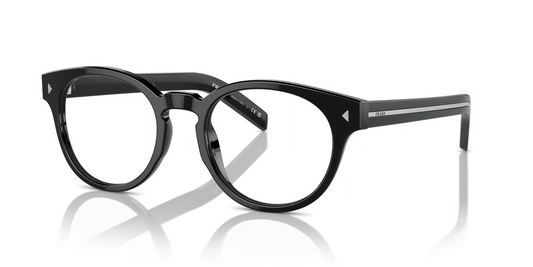 Prada PR A14V Eyeglasses