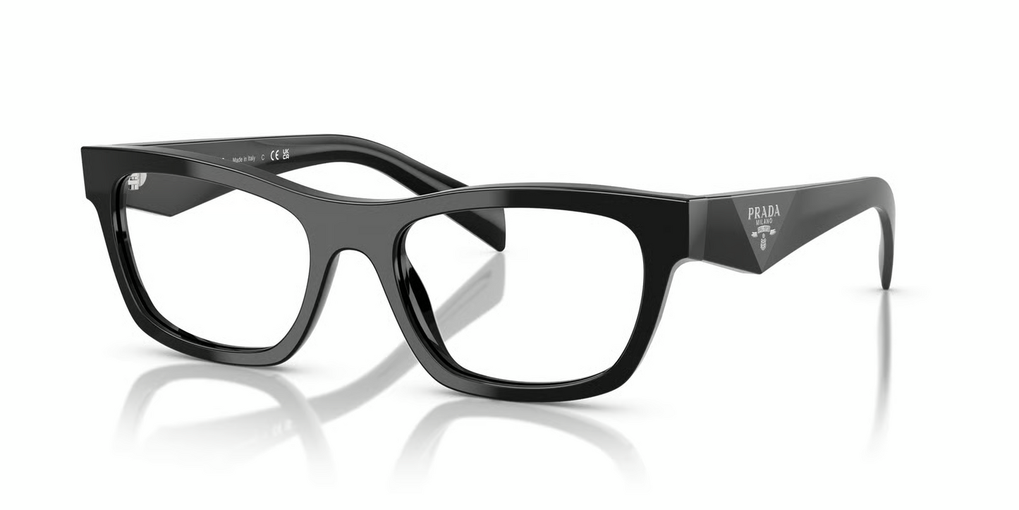 Prada PR B01VF Eyeglasses