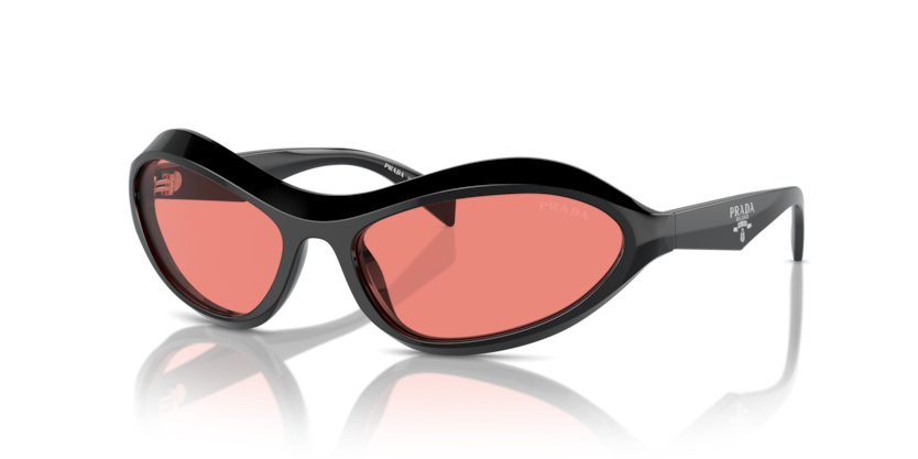 Prada PR A20S Sunglasses