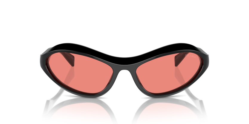 Prada PR A20S Sunglasses