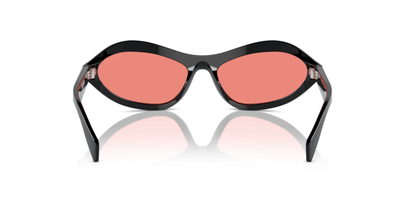 Prada PR A20S Sunglasses