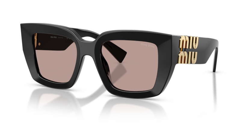 Miu Miu B05SF Sunglasses