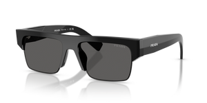 16K20Z - Black with Ardesia/Antiriflesso Lenses